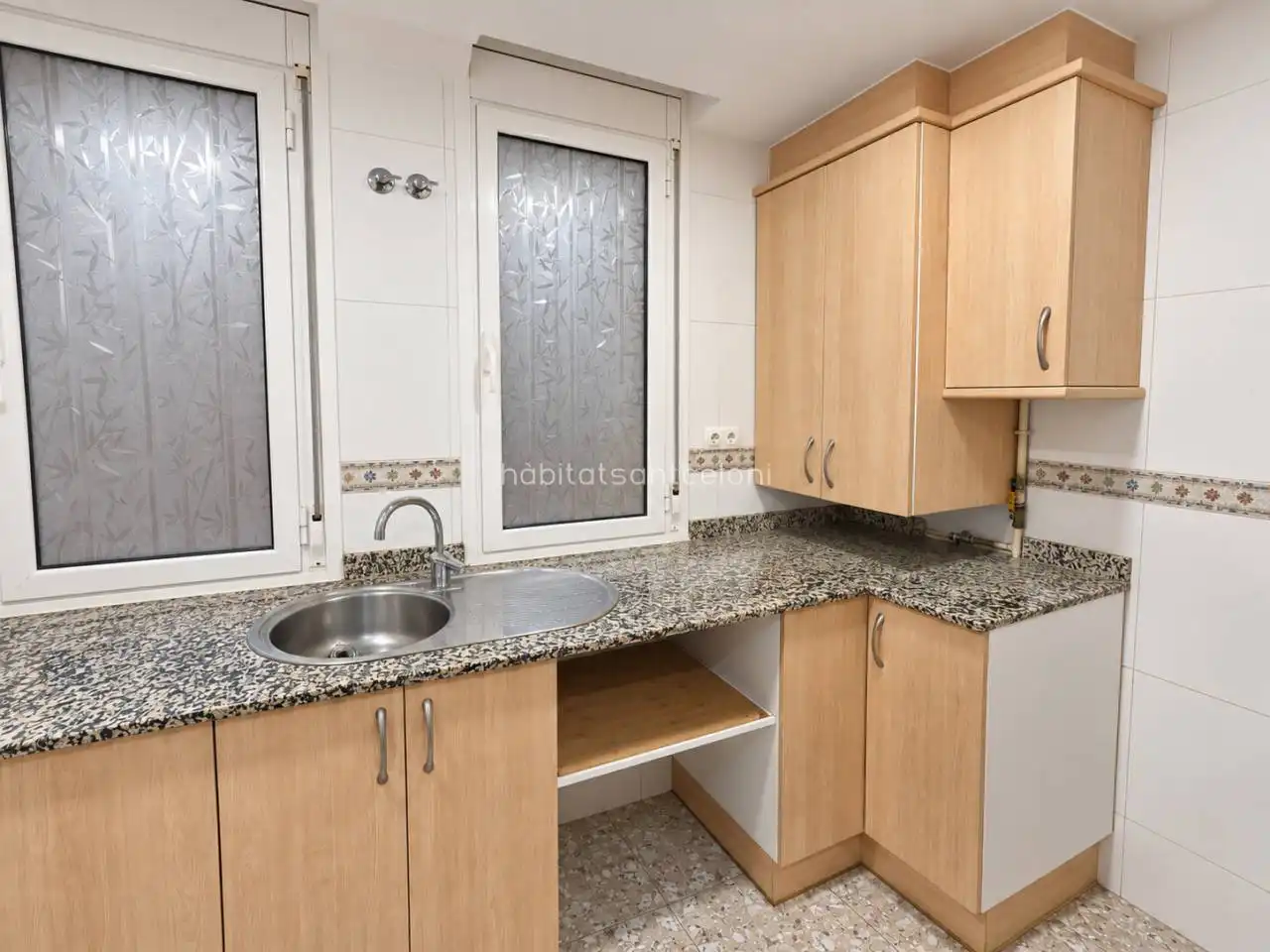 Dúplex en venta en Calle Doctor Klein, Cardedeu