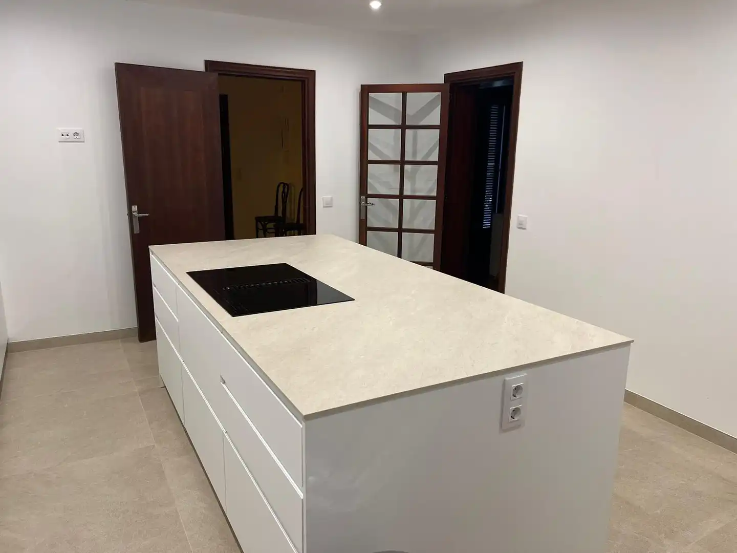 Casa amb terrassa en venda a Son Verí, imagen 25