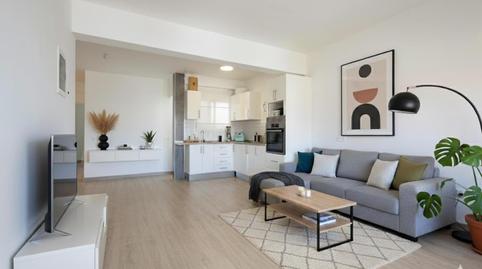 Photo 4 of Flat for sale in Esteban de Ponte, Garachico, Santa Cruz de Tenerife