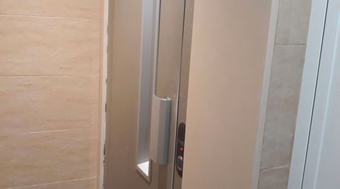 Foto 2 von Wohnung zur Miete in Plaza Crevillente - Antiguos Juzgados - El Asilo, Elche / Elx