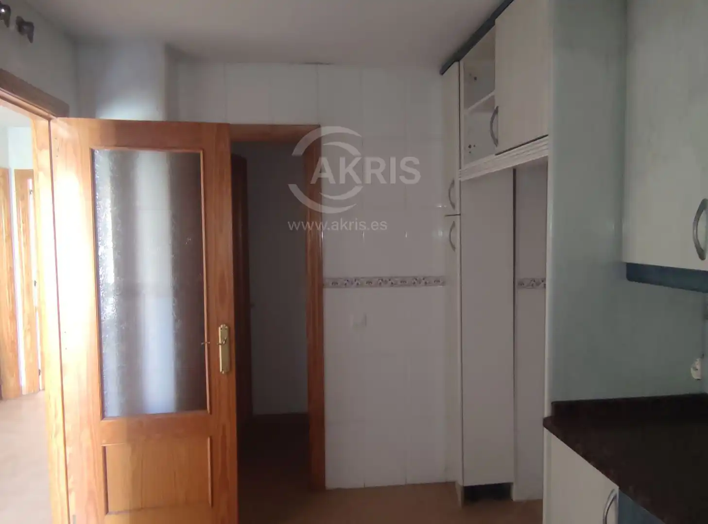Adosado en venta en Ciudad Rodrigo, imagen 7