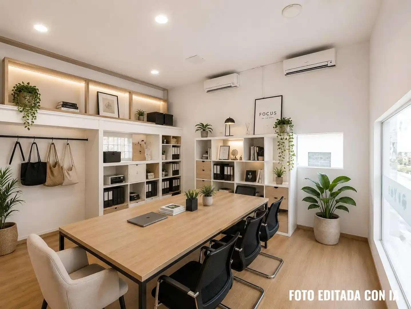 Local en venda en Níjar amb Aire condicionat