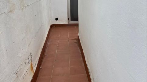 Photo 4 of Houses for sale in Sueca ciudad, Sueca