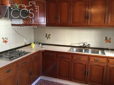 Maison mitoyenne à vendre à Villamanrique de la Condesa