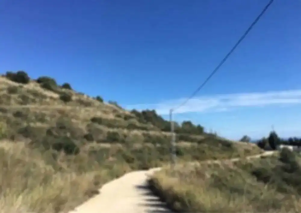 Terreni e lotti in vendita a Valtocado - La Alquería - La Atalaya, imagen 7