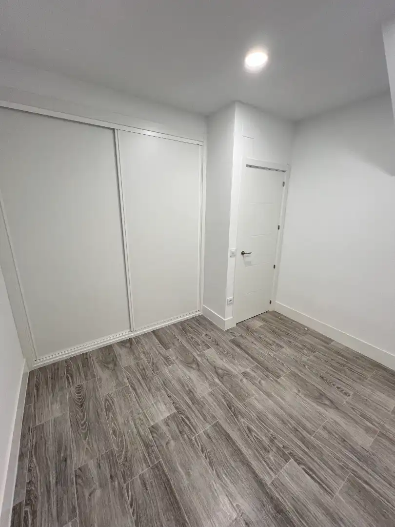 Piso en venta en Calle Mediodía, imagen 13