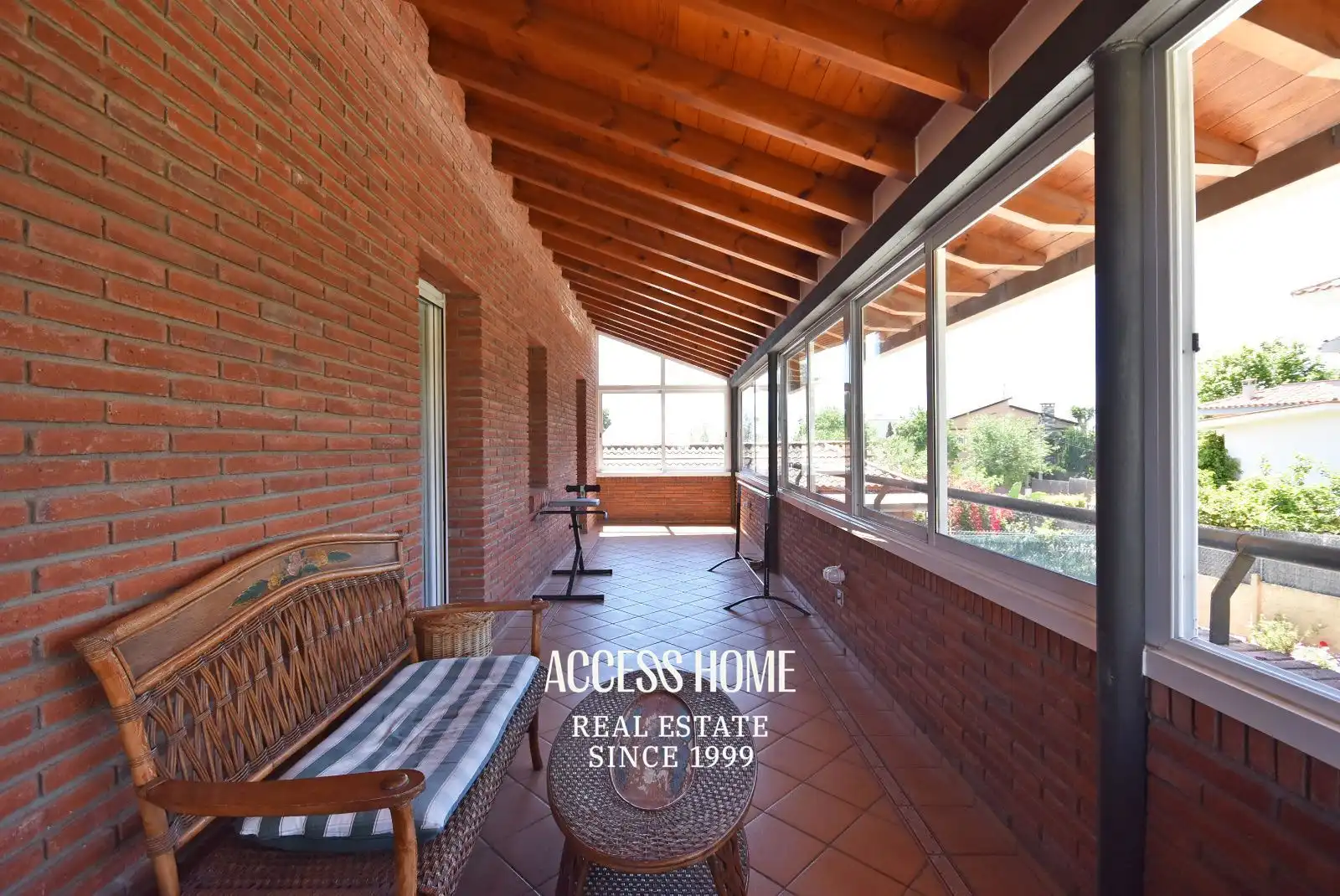 Villa avec piscine à vendre à Centre, imagen 49