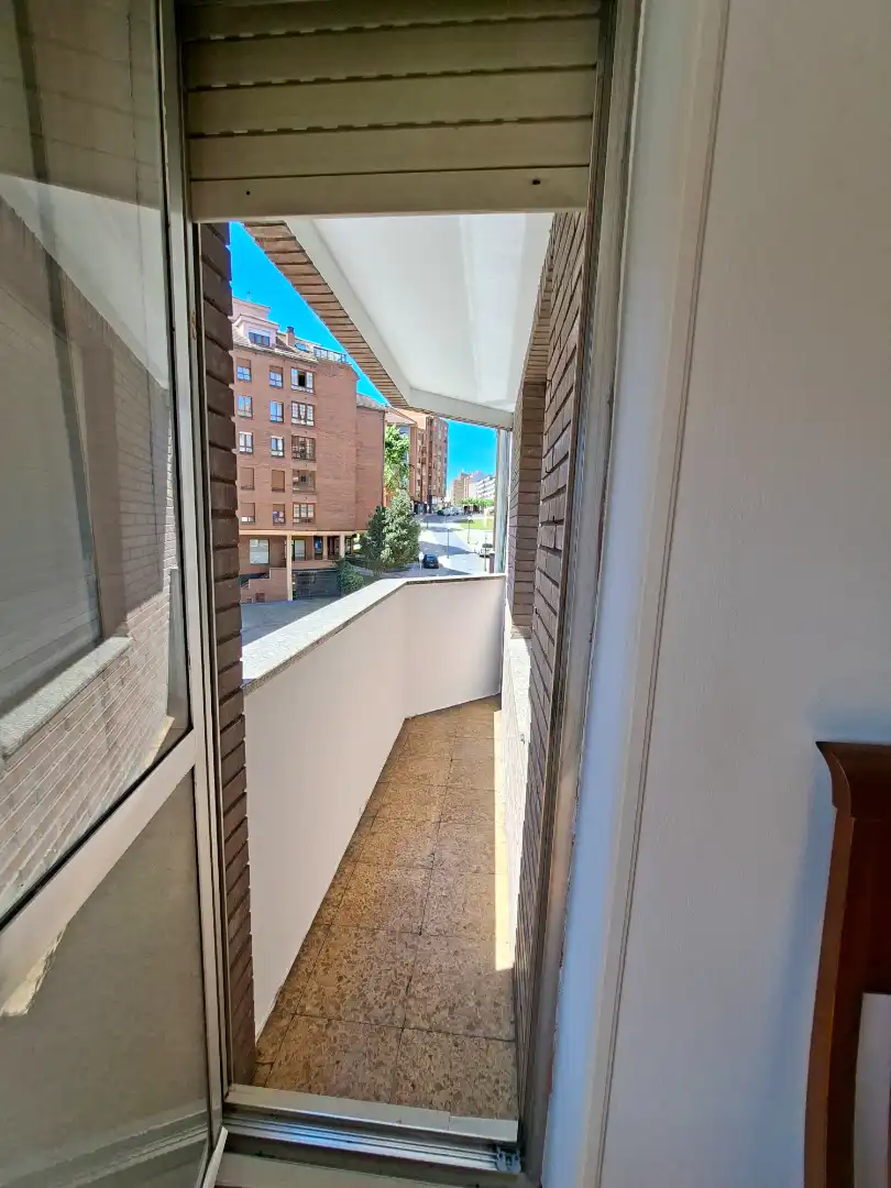 Appartamento con ascensore in vendita a Calle Cabruñana, imagen 7