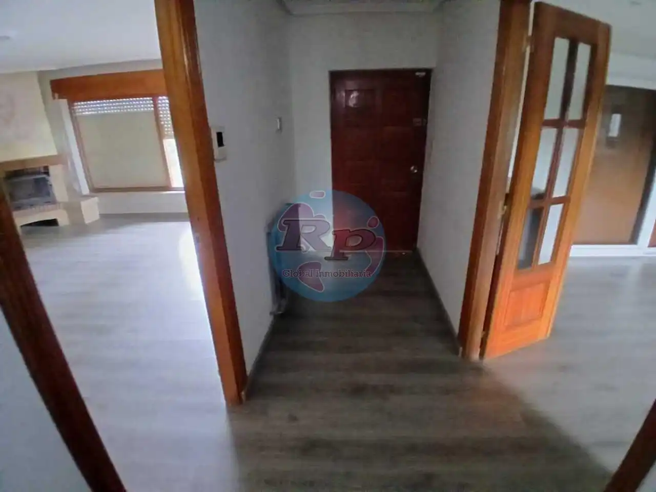 House with pool for sale in Villarejo de Órbigo, imagen 14