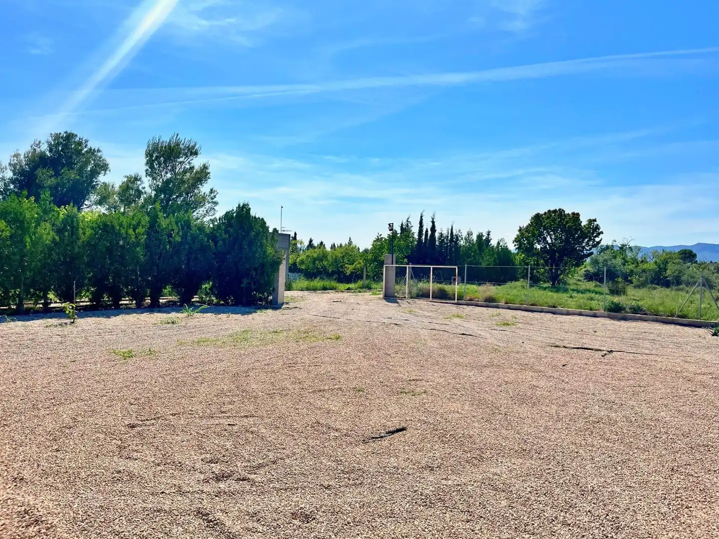Casa o chalet en venta en La Sénia con Piscina