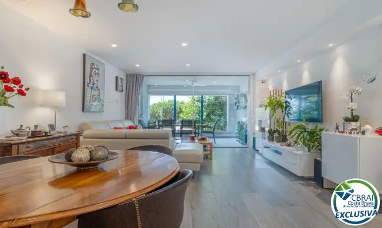 Apartment mit Aufzug zum Verkauf in Carrer de Figueres, imagen 8
