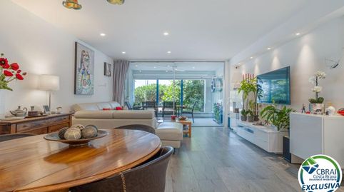 Magnífico Apartamento en Primera Línea de Mar