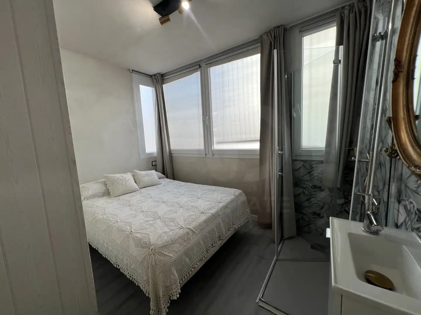 Wohnung zum Verkauf in La Antilla, imagen 14