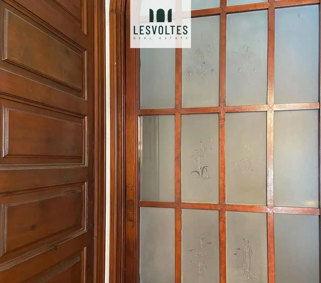 Casa o chalet en venta en Palafrugell con Calefacción, Jardín privado y Balcón