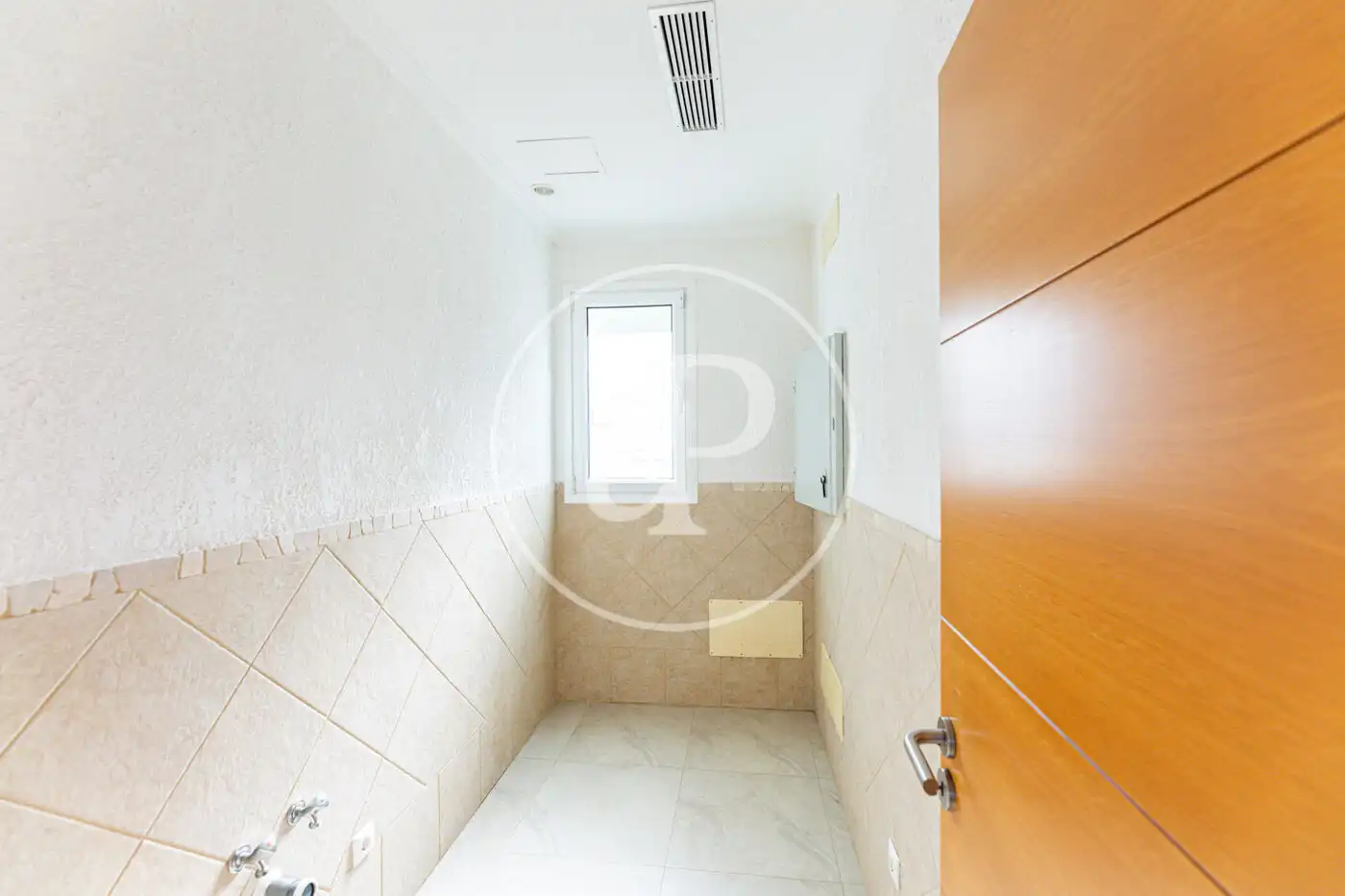 Piso de alquiler en Calvià con Aire acondicionado, Calefacción y Jardín privado