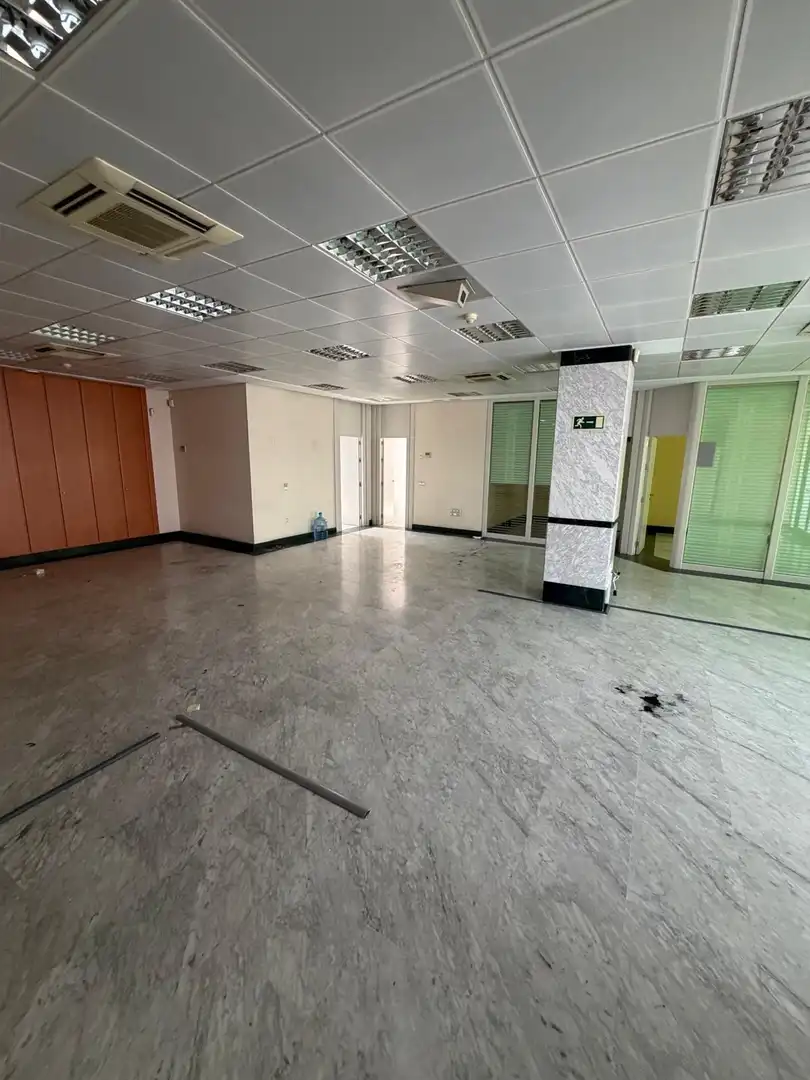 Business premises for sale in Vélez-Málaga ciudad, imagen 15