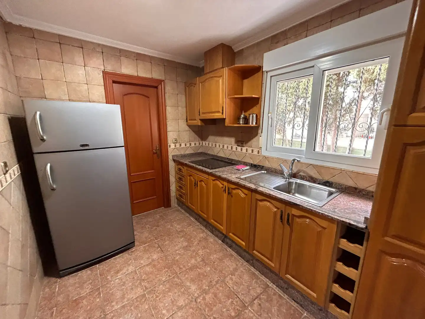 Villa avec terrasse à vendre à Los Balcones - Los Altos, imagen 38