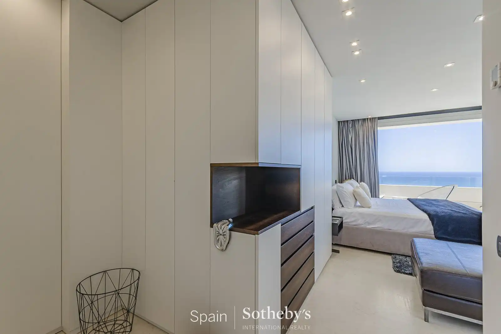 Maison avec piscine à vendre à Ramon Llull, imagen 31