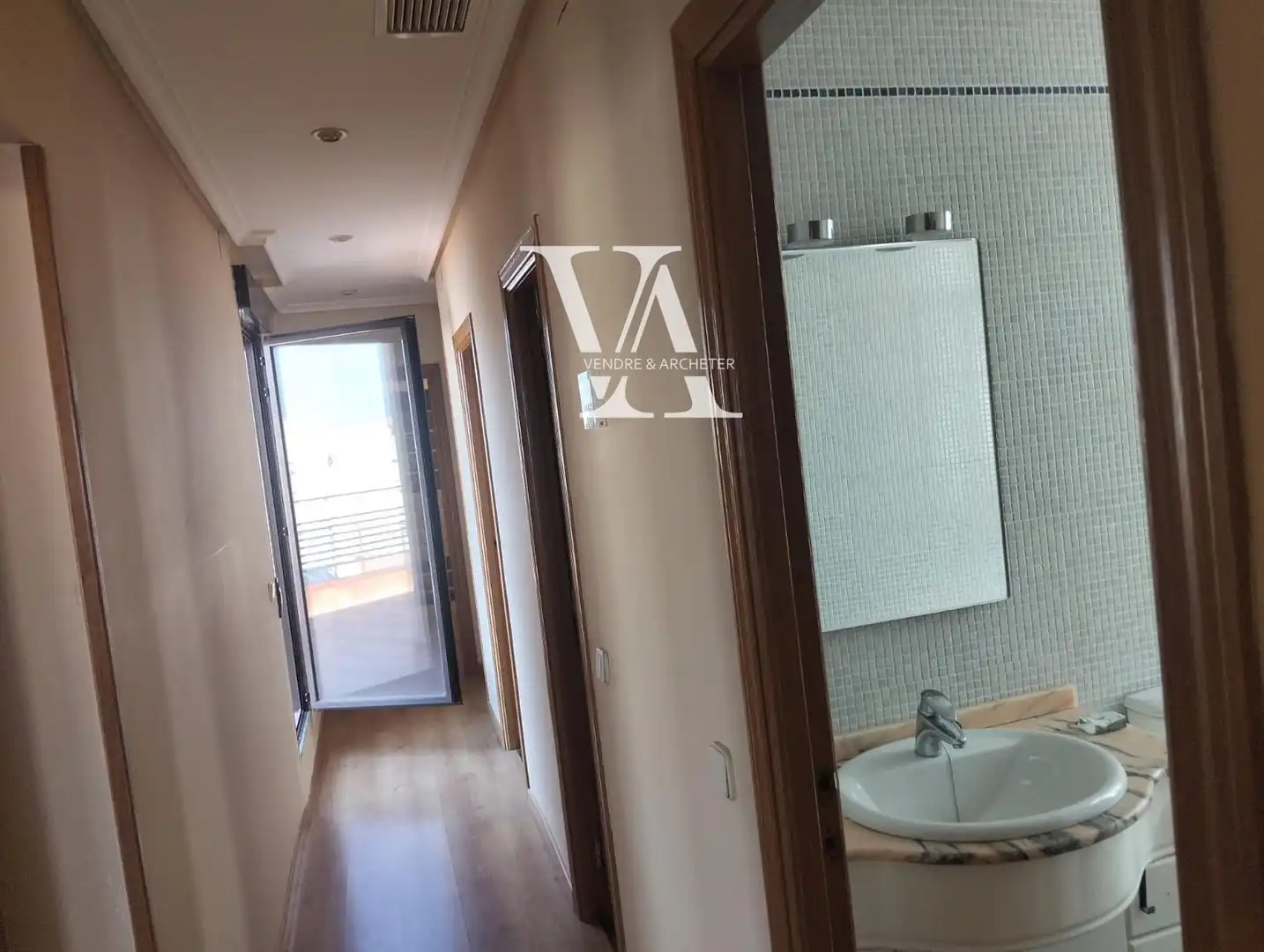 Penthouse mit Aufzug zum Verkauf in Moncloa - Aravaca, imagen 4