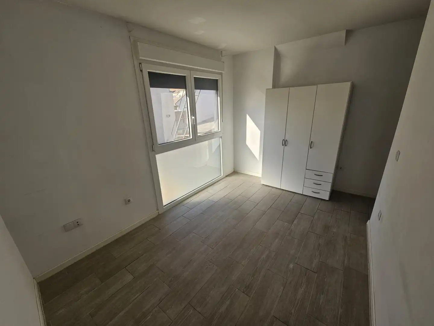 Maisonette zum Verkauf in Calle Mallorca, imagen 7