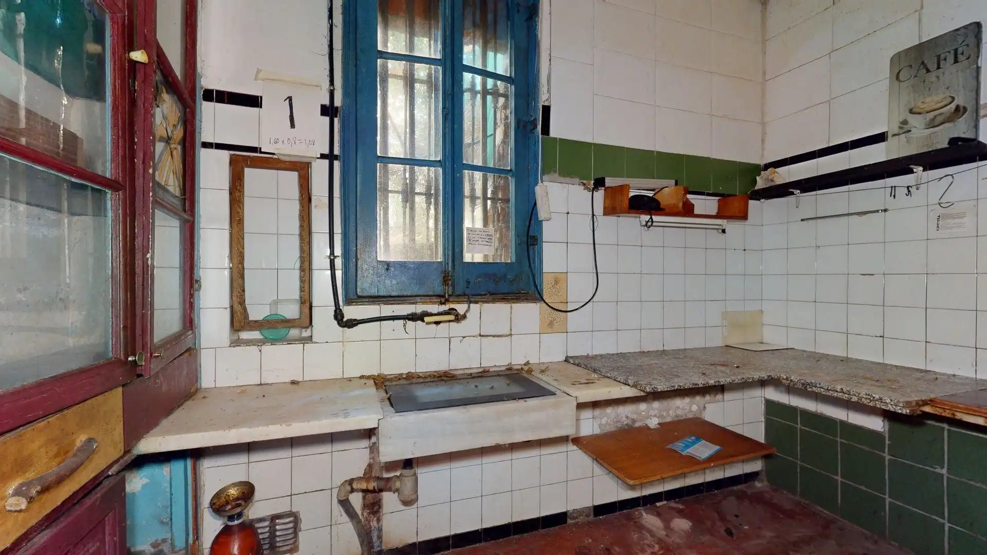 Casa a schiera con giardino in vendita a Coroleu, imagen 21