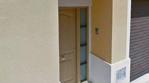 Foto 4 von Wohnung zum Verkauf in Cl Sant Ramon-xirles,41 Esc 1 Pl 0 Pt B Polop (al, 33, Casco urbano, Polop