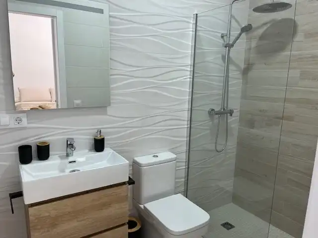 Casa o chalet de alquiler en Calle Héroes de Trafalgar, 56, Vejer