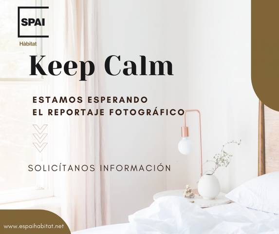 Terreno en Venta en Centelles - Carrer dels Clavells en Centelles