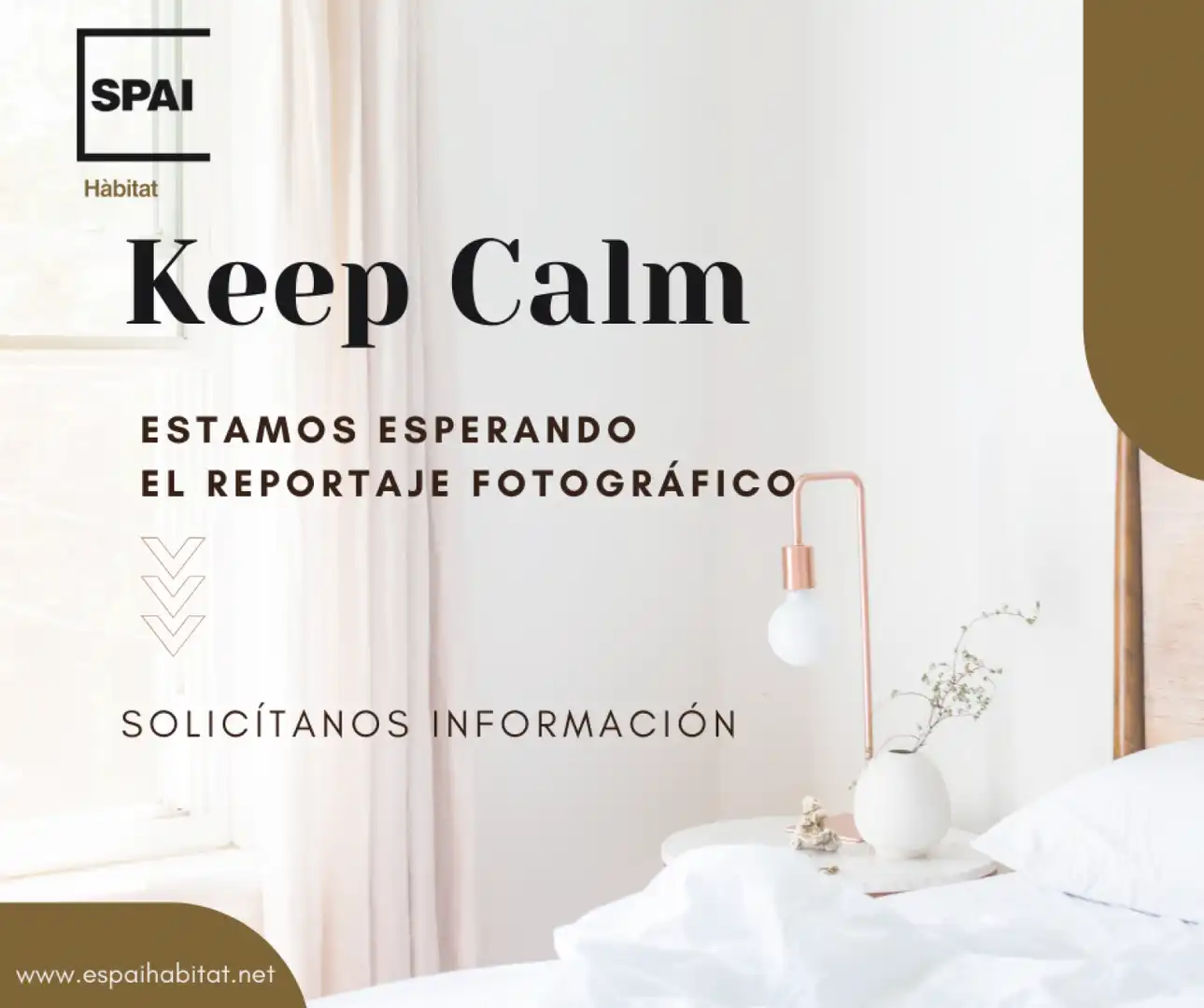 Terreny residencial en venda a Centelles - Carrer dels Clavells