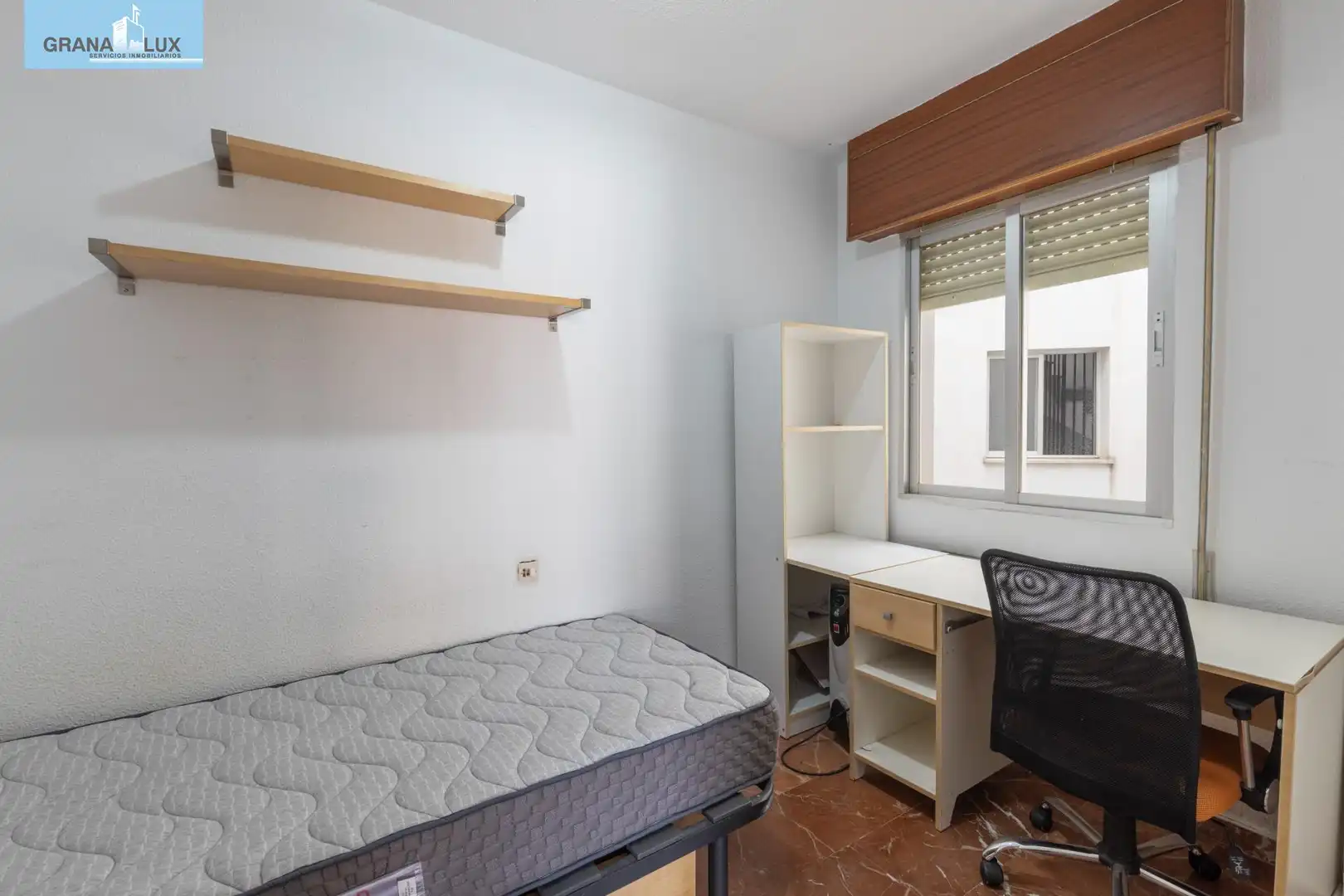 Appartement avec ascenseur à vendre à Calle Doctor Jiménez Díaz, imagen 23