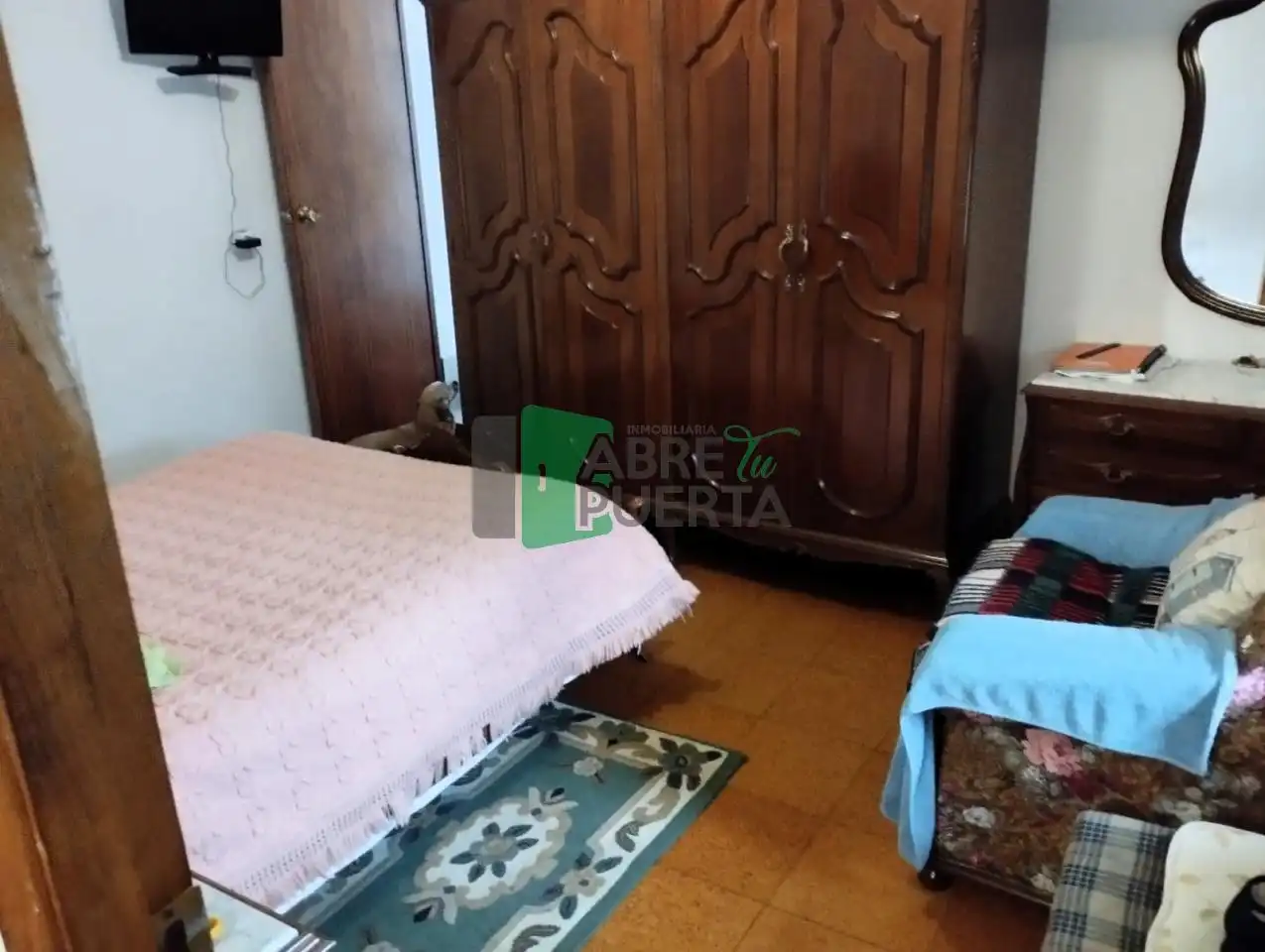 Casa en venda a San Cibrao das Viñas, imagen 17