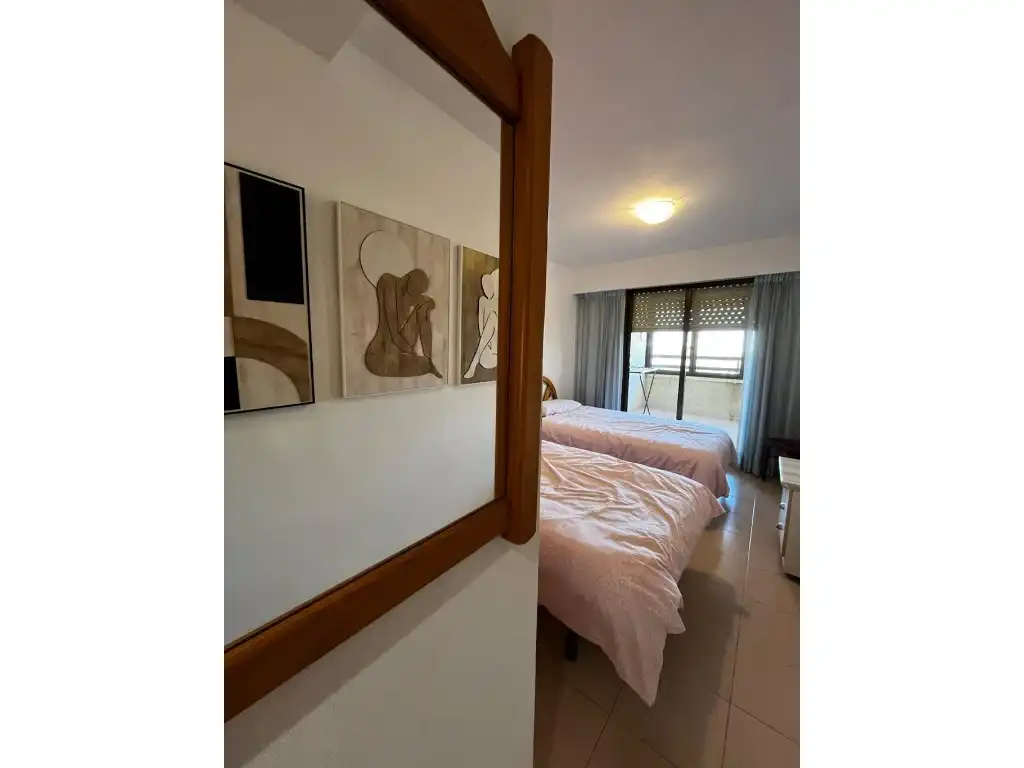 Habitación de Piso en venta en Gandia