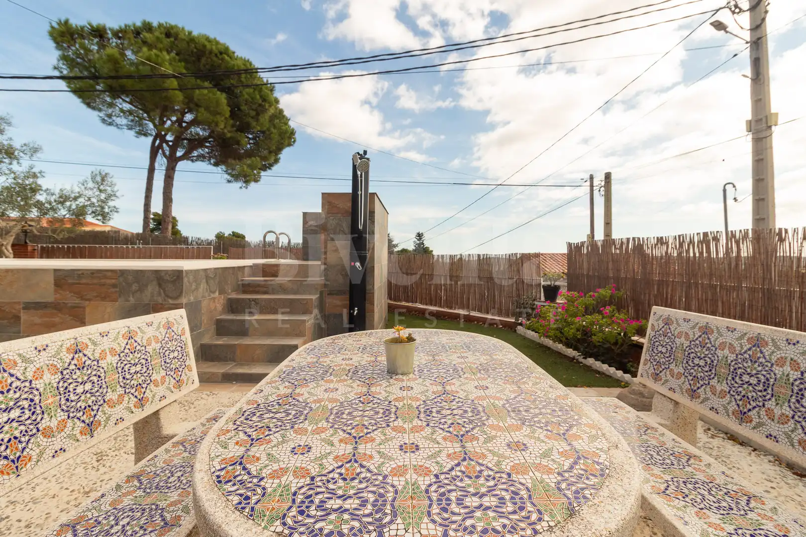 Casa o chalet en venta en La Torre de Claramunt