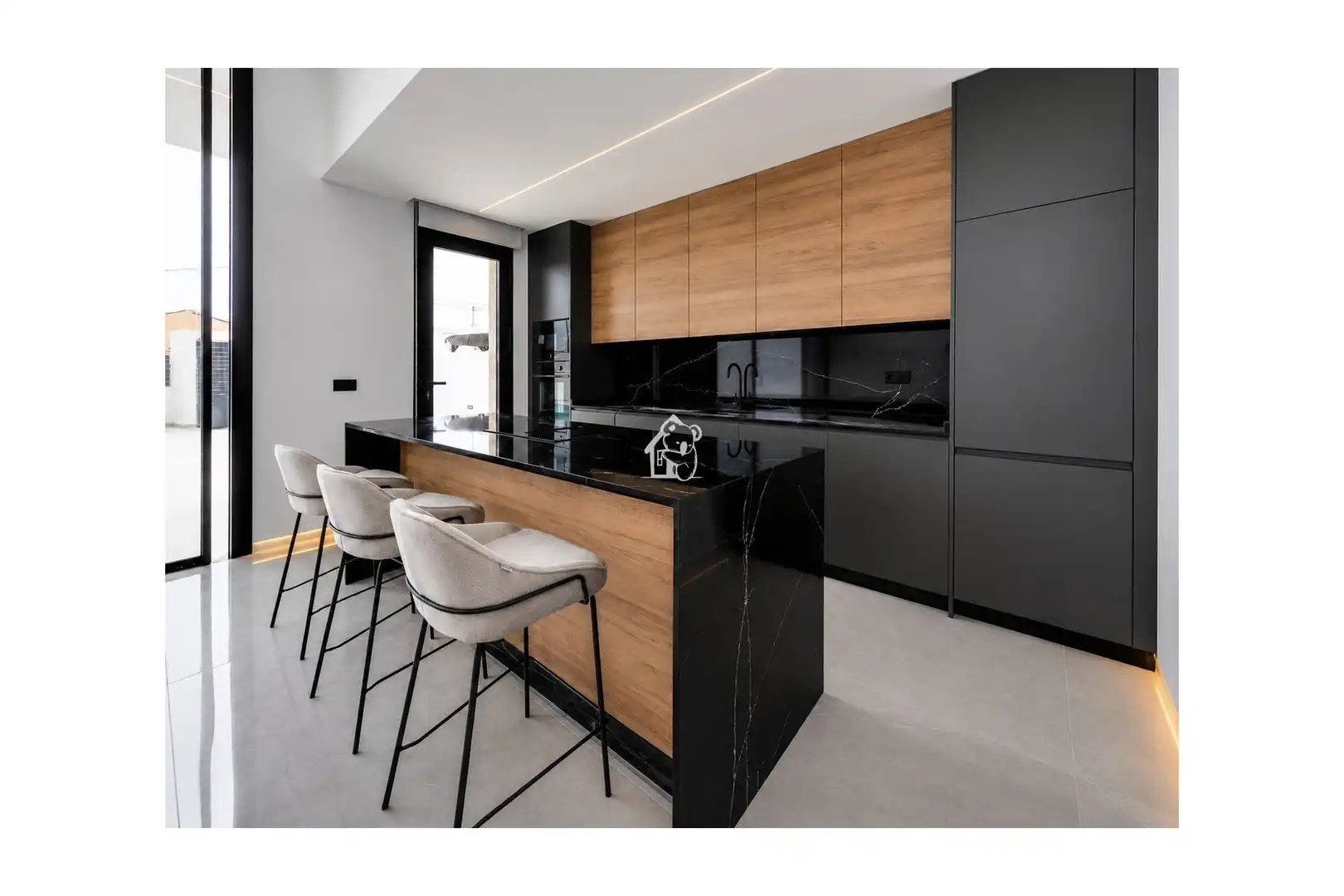 Casa con piscina en venta en Orihuela Costa, imagen 14