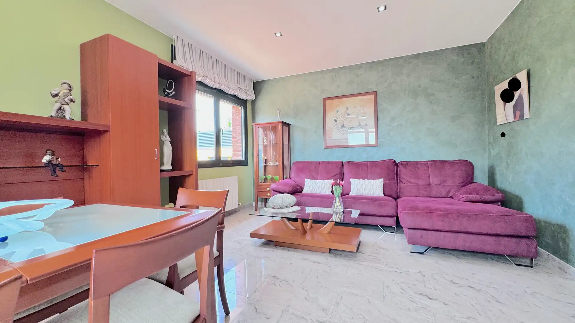 Casa o chalet en venta en Els Avets - Can Serrafossà - Ximelis