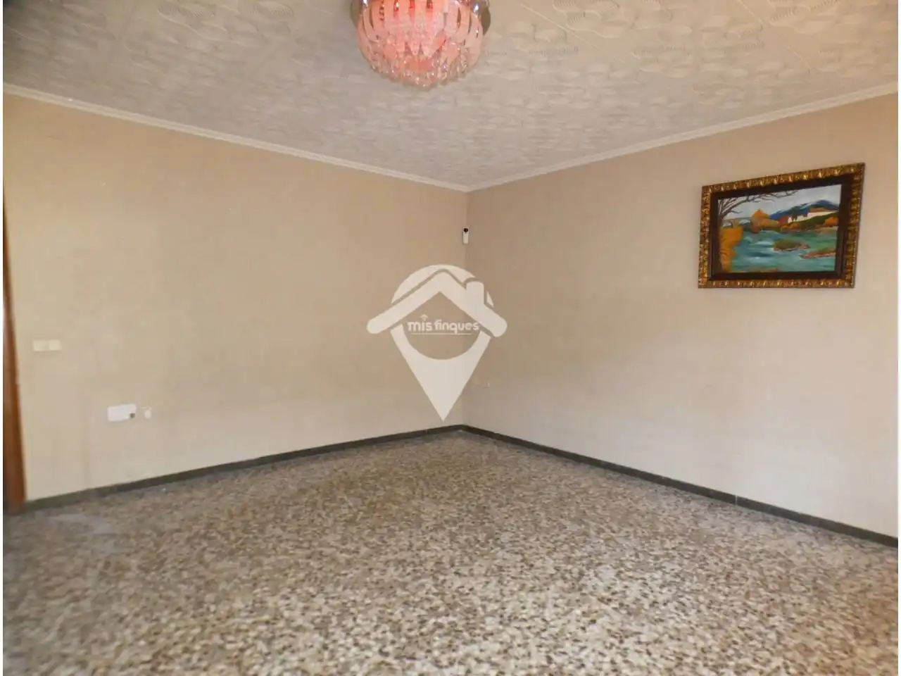 Casa o chalet en venta en Terrassa con Calefacción, Terraza y Alarma