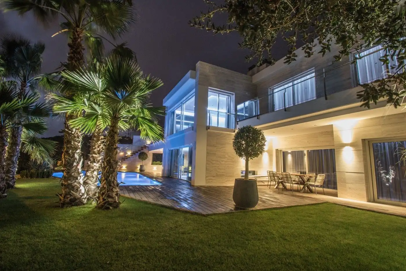 Casa amb terrassa en venda a Platja d'Aro, imagen 22