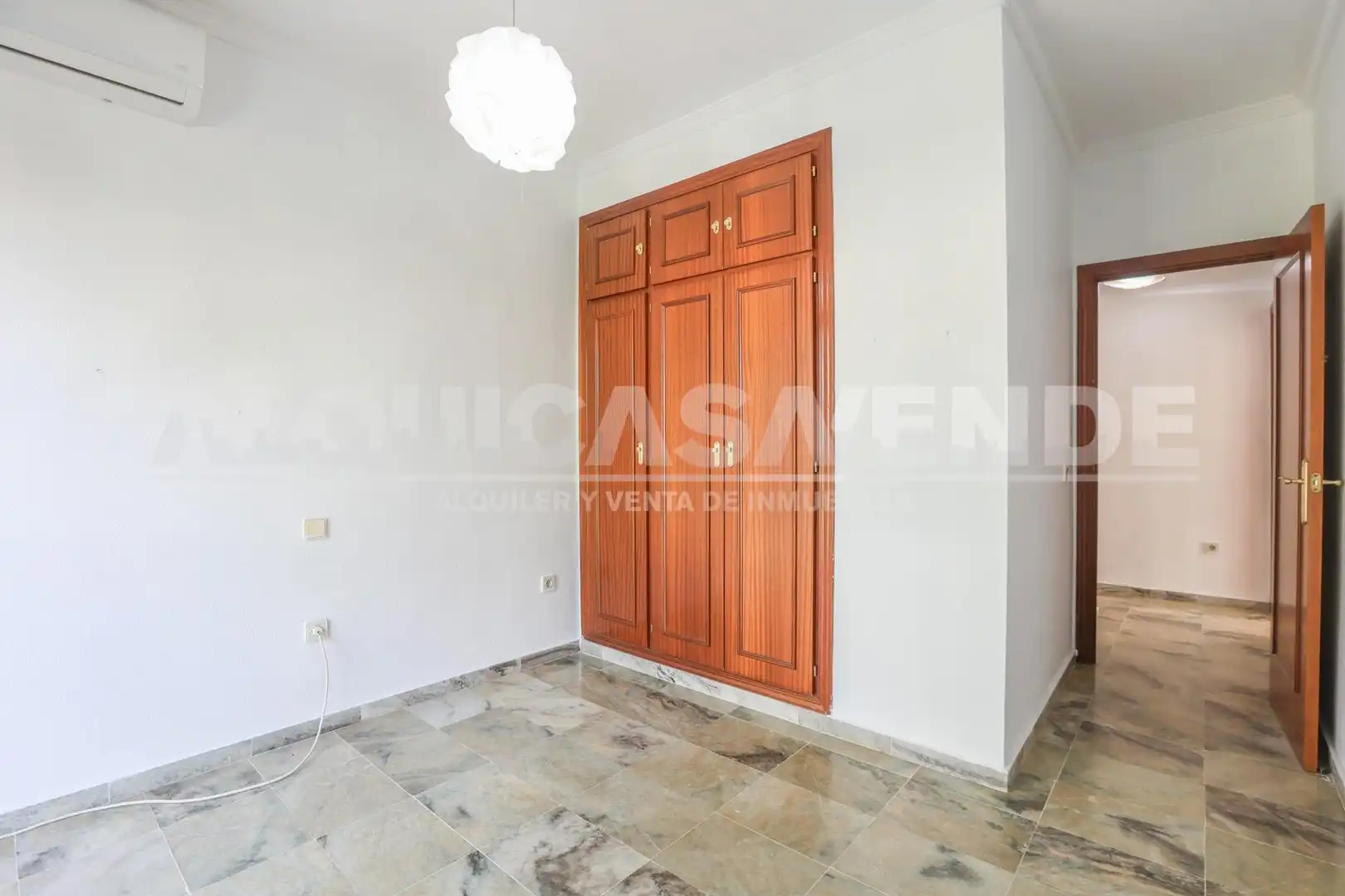 Flat with terrace for sale in Este - Alcosa- Torreblanca, imagen 30