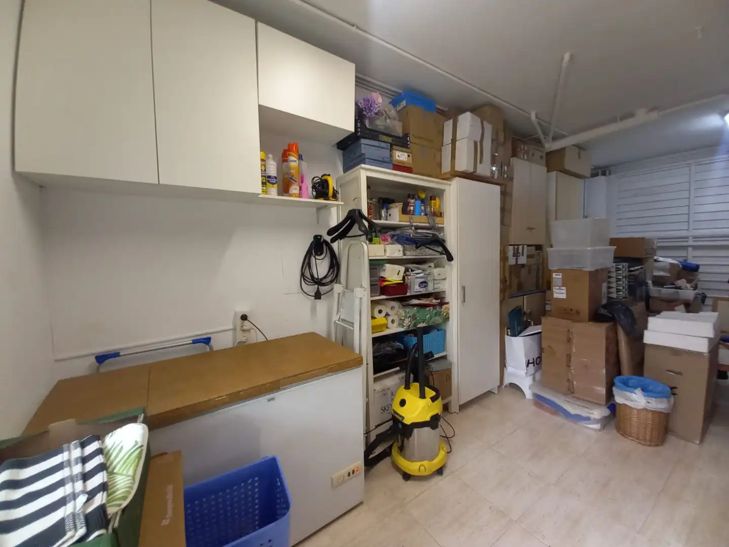 Casa adosada en venta en Lliçà d'Amunt con Calefacción, Jardín privado y Amueblado