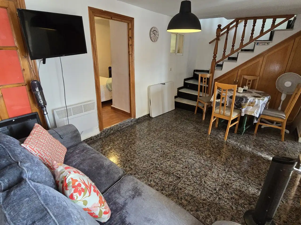 Country house for sale in Alcaucín, imagen 8