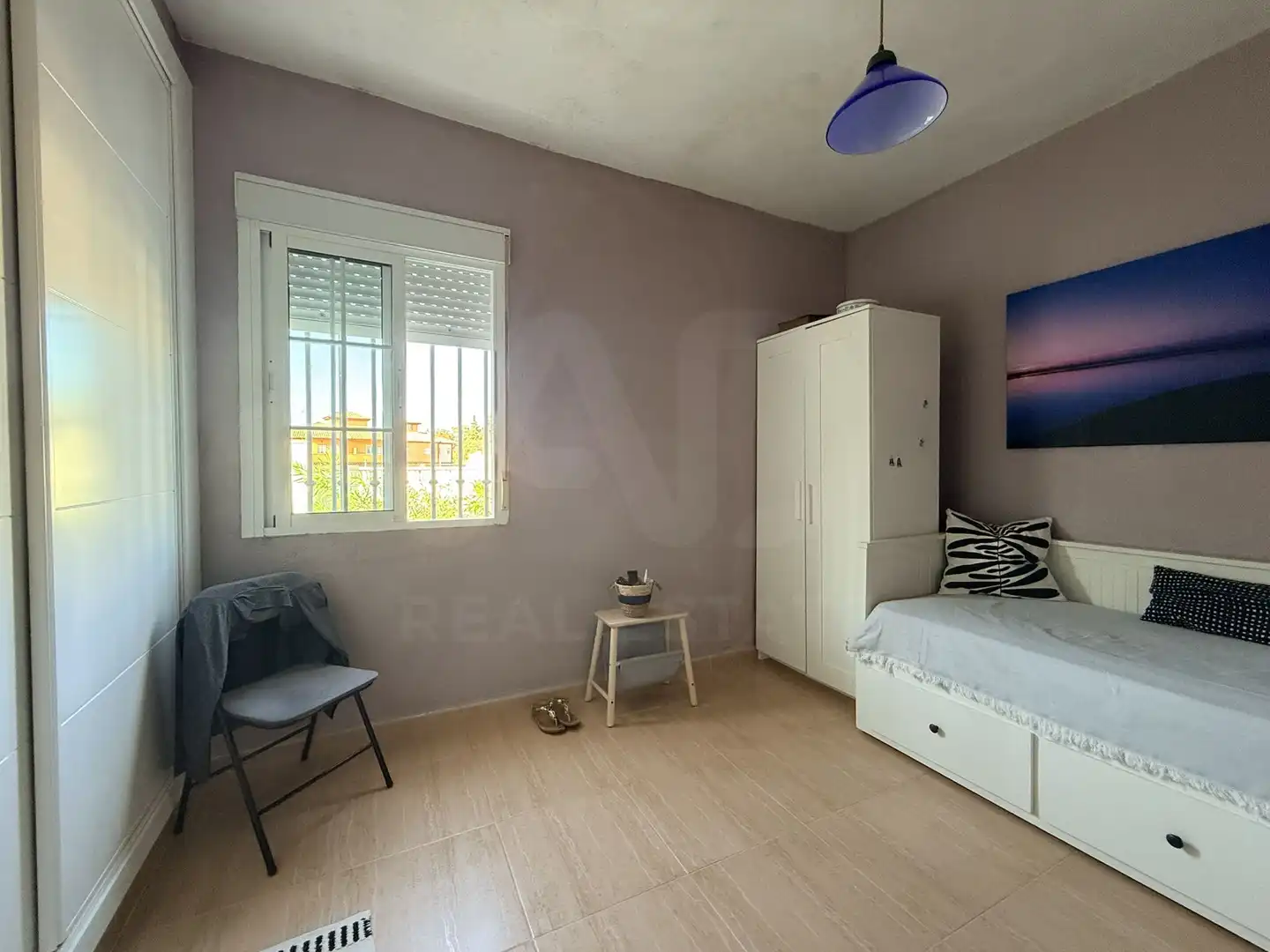 Chalet en venta en Lepe, imagen 26
