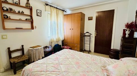 Foto 5 de Dúplex en venda a El Espinar pueblo, El Espinar