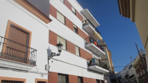 Vivienda en Lepe  Calle Parroco D Jose Lora