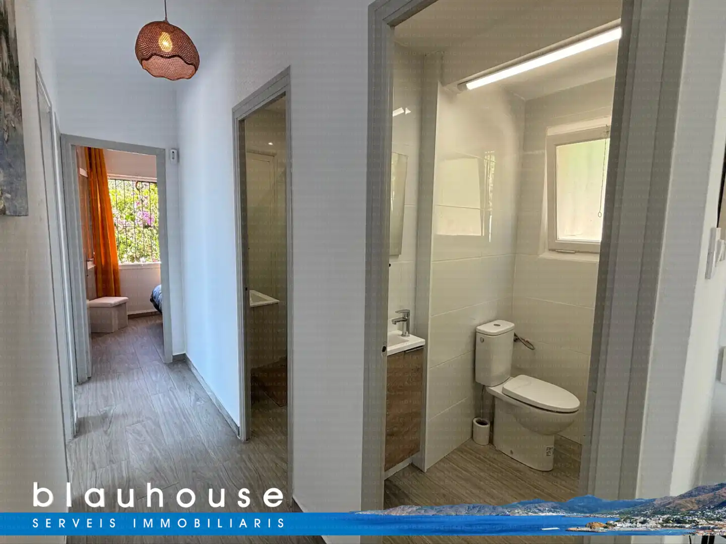 Casa con piscina en venta en Cau del Llop - Super Fener - Fener, imagen 9