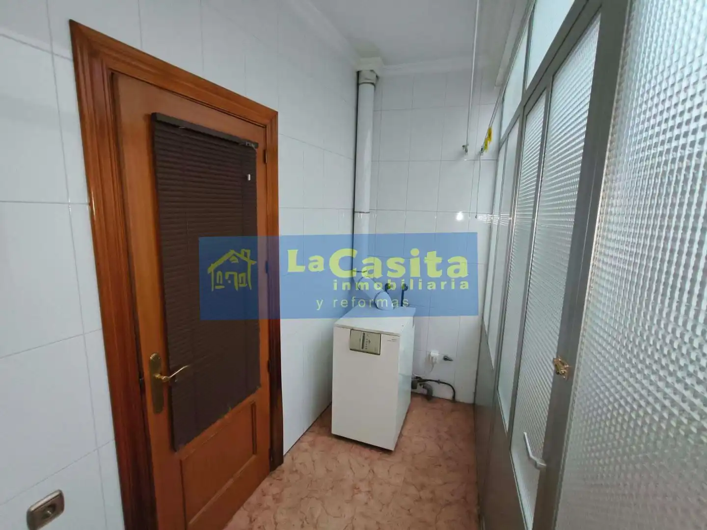 Appartamento con terrazza in vendita a Calle Obispo Quesada, imagen 14
