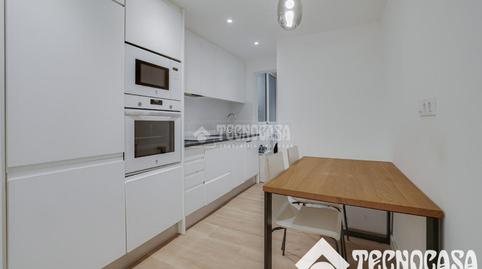 Foto 2 de Piso en venta en Centre, Viladecans