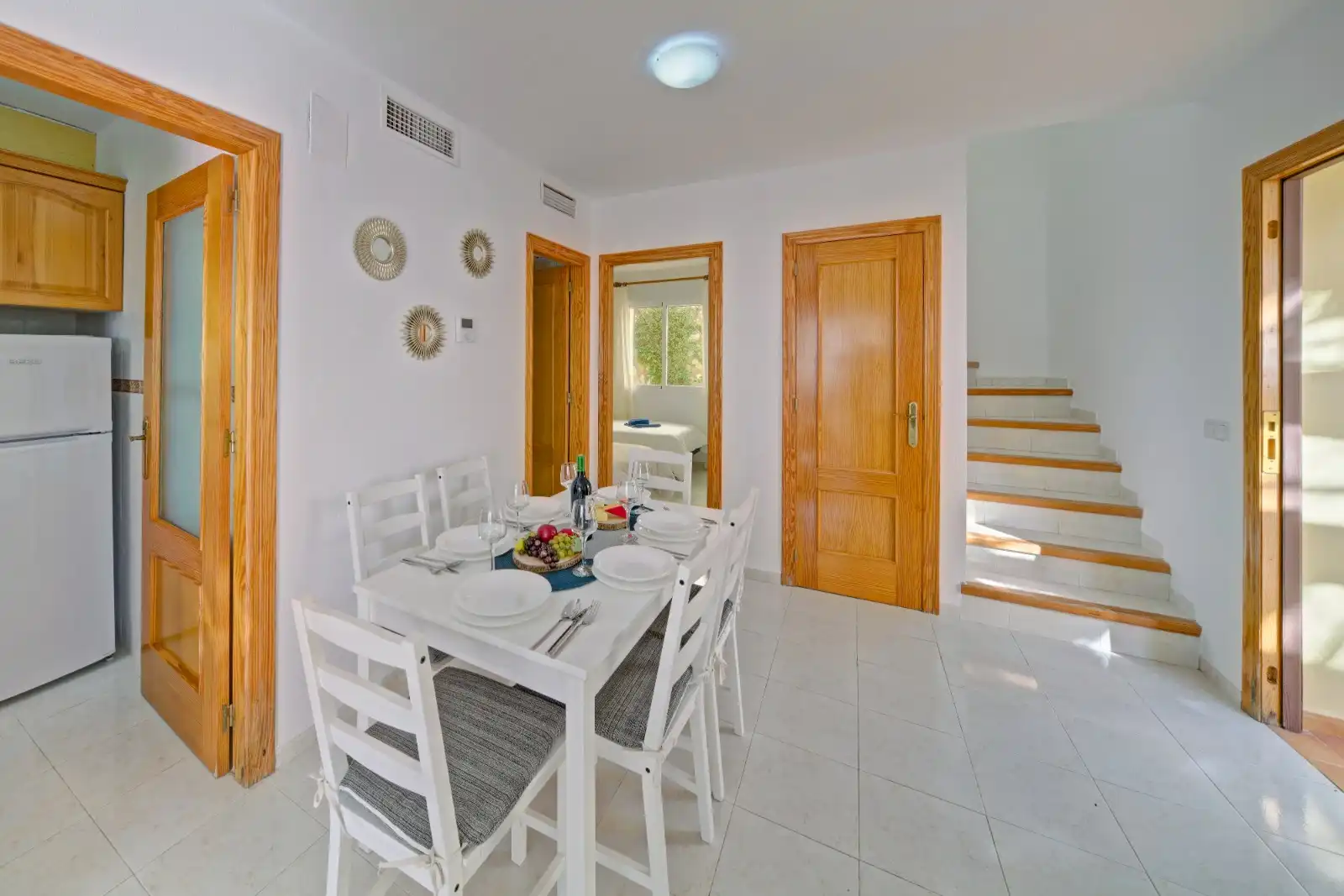 Bungalow in vendita a Canuta, imagen 6