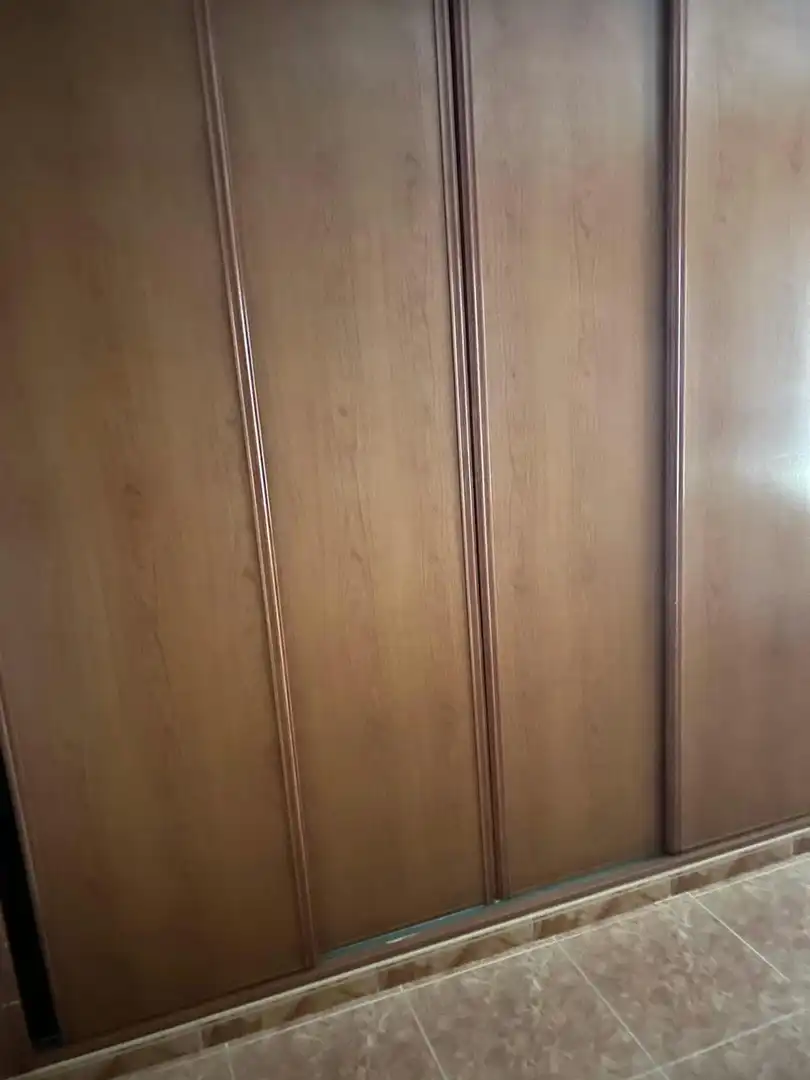 Flat for rent in Sevilla, Sevilla