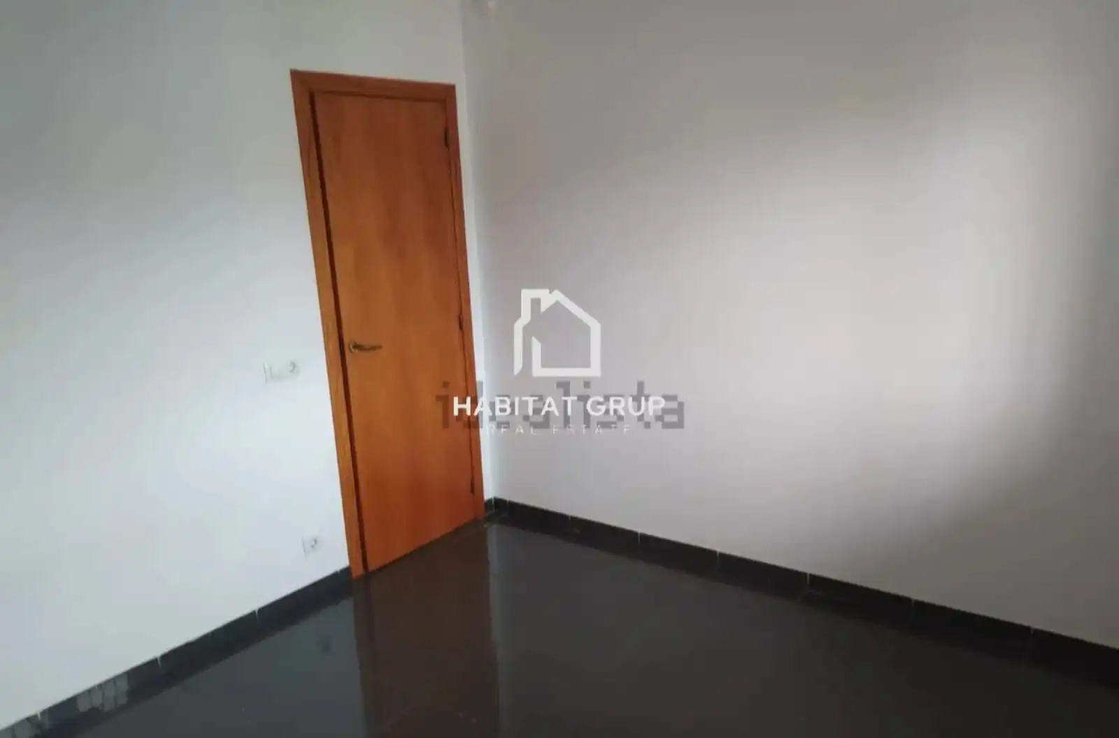 Maison avec piscine à vendre à Residencial Park, imagen 28