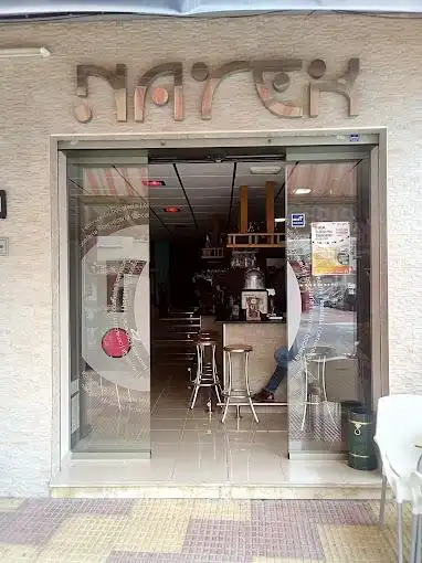 Local commercial à louer à Travessia Mestre Serrano, imagen 10